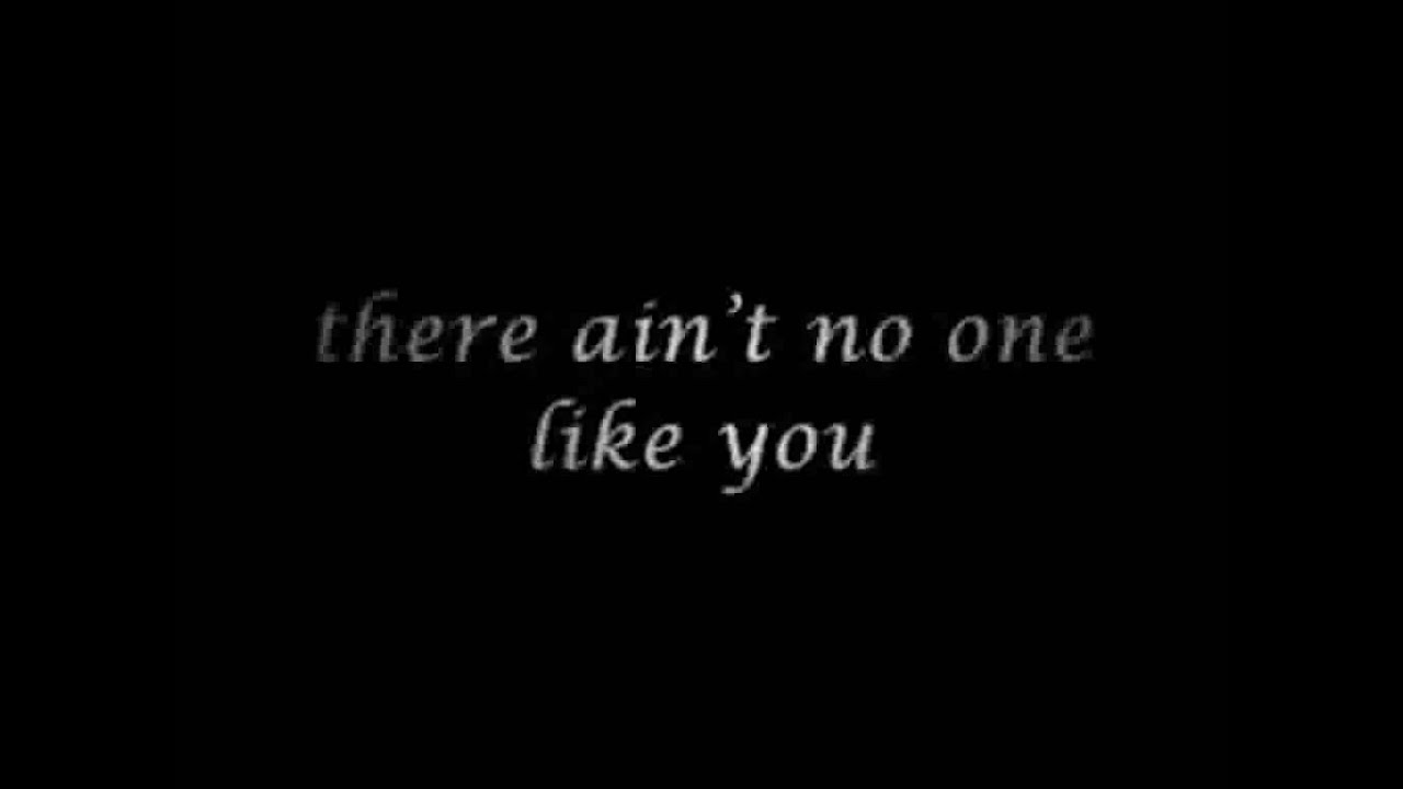 Patrice - Victoriously (with lyrics)