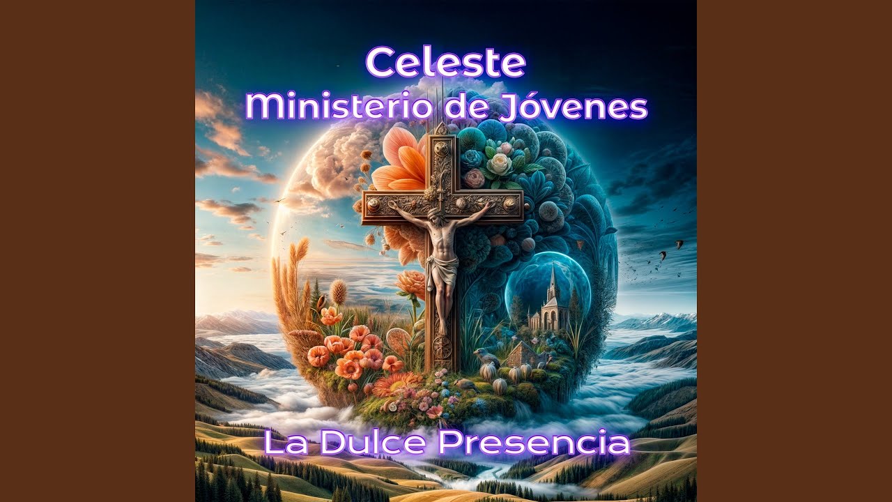 Dale Señor El Descanso Eterno