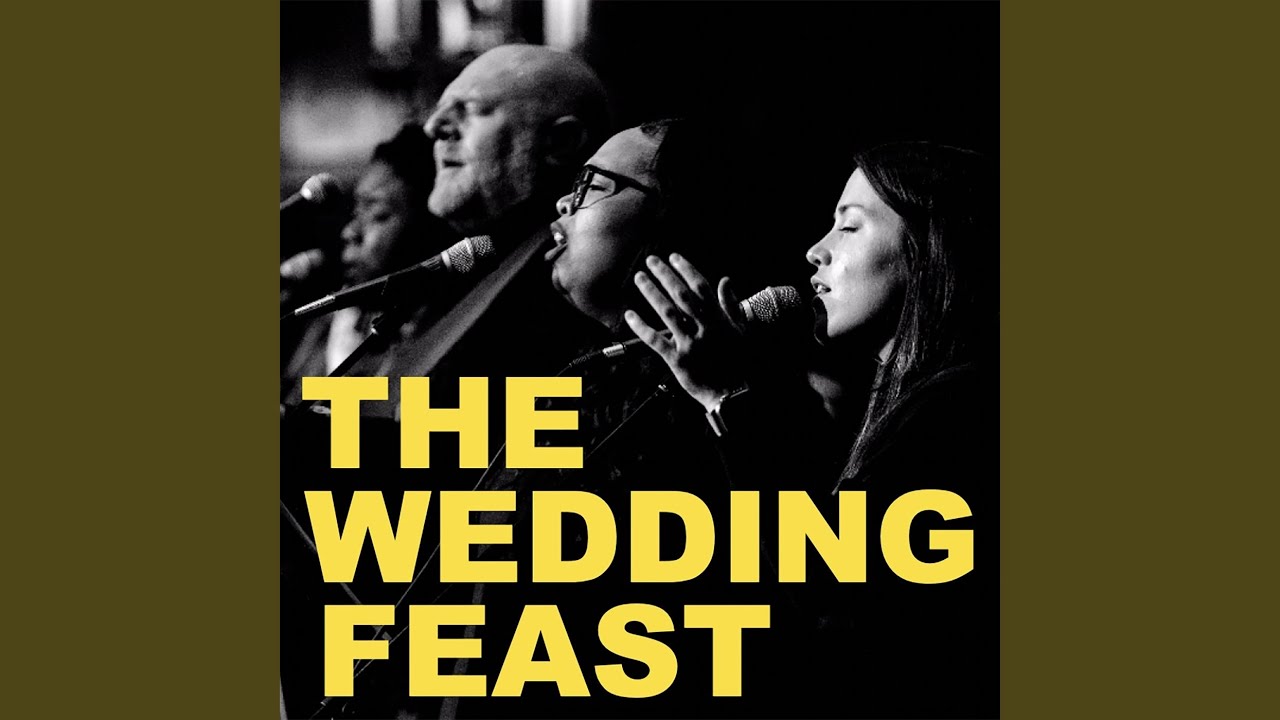 The Wedding Feast