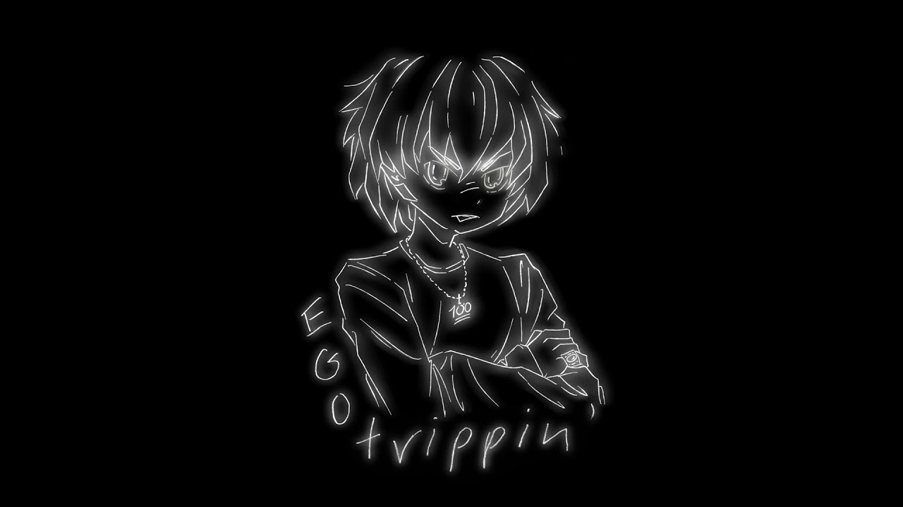 [FREE]ROCKET EGO TRIPPIN type beat-TRAP LIKE WOW(prod.School Shooter)