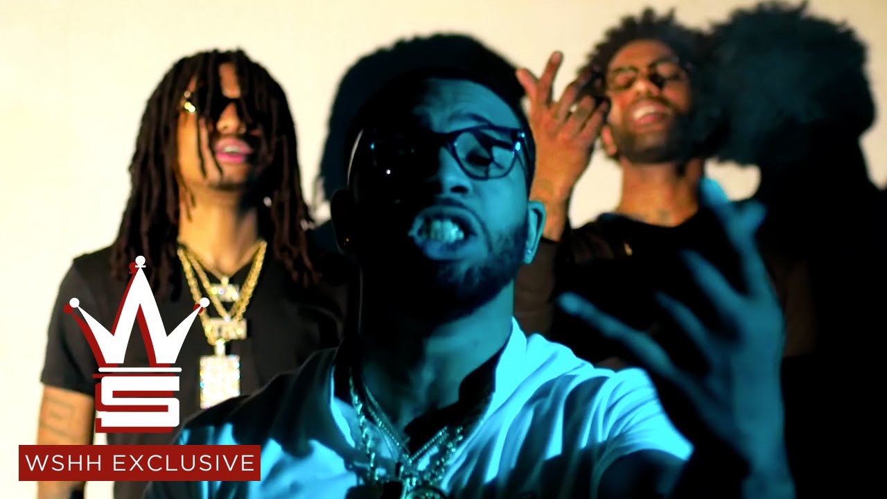 Skippa Da Flippa 