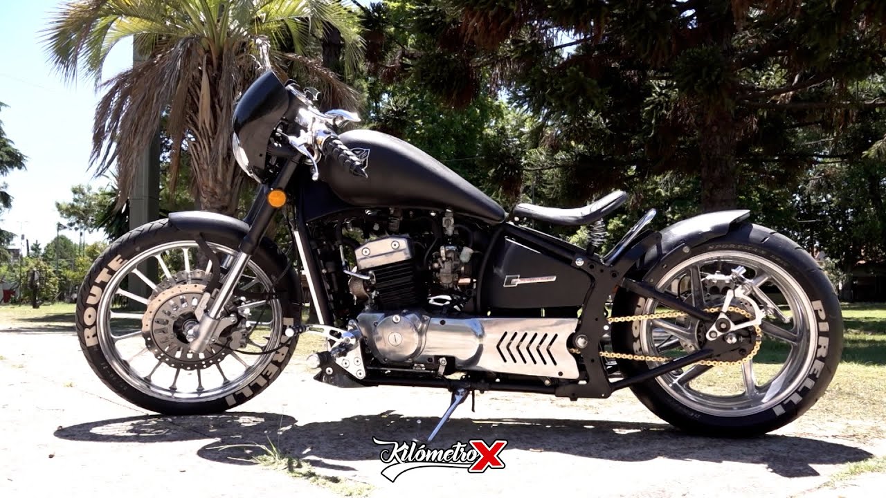 Jawa Daytona 350 cc ❌2013❌By KM X