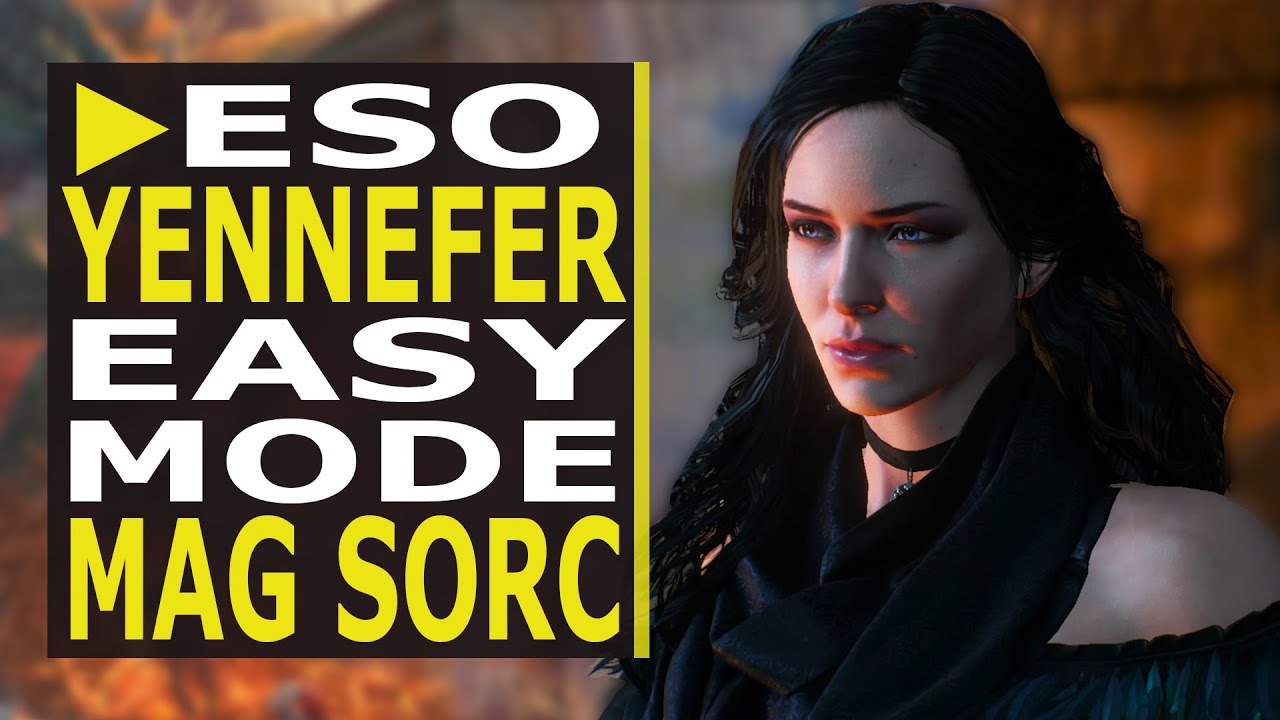 ESO 