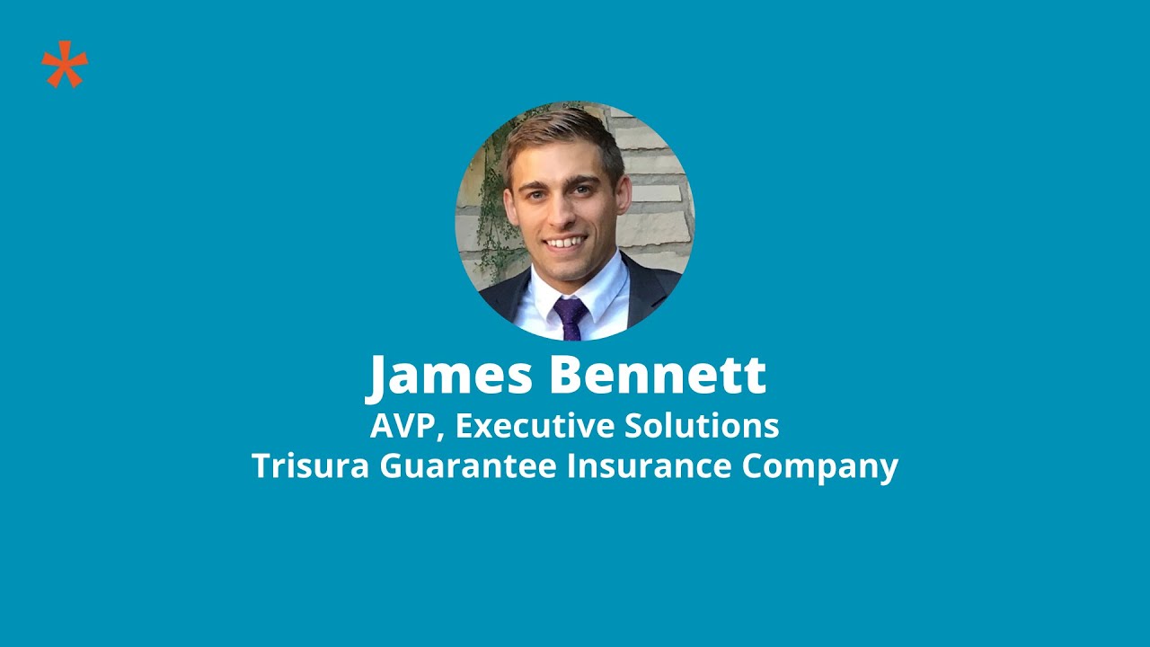 SortSpoke and Trisura Guarantee - Customer Success Story