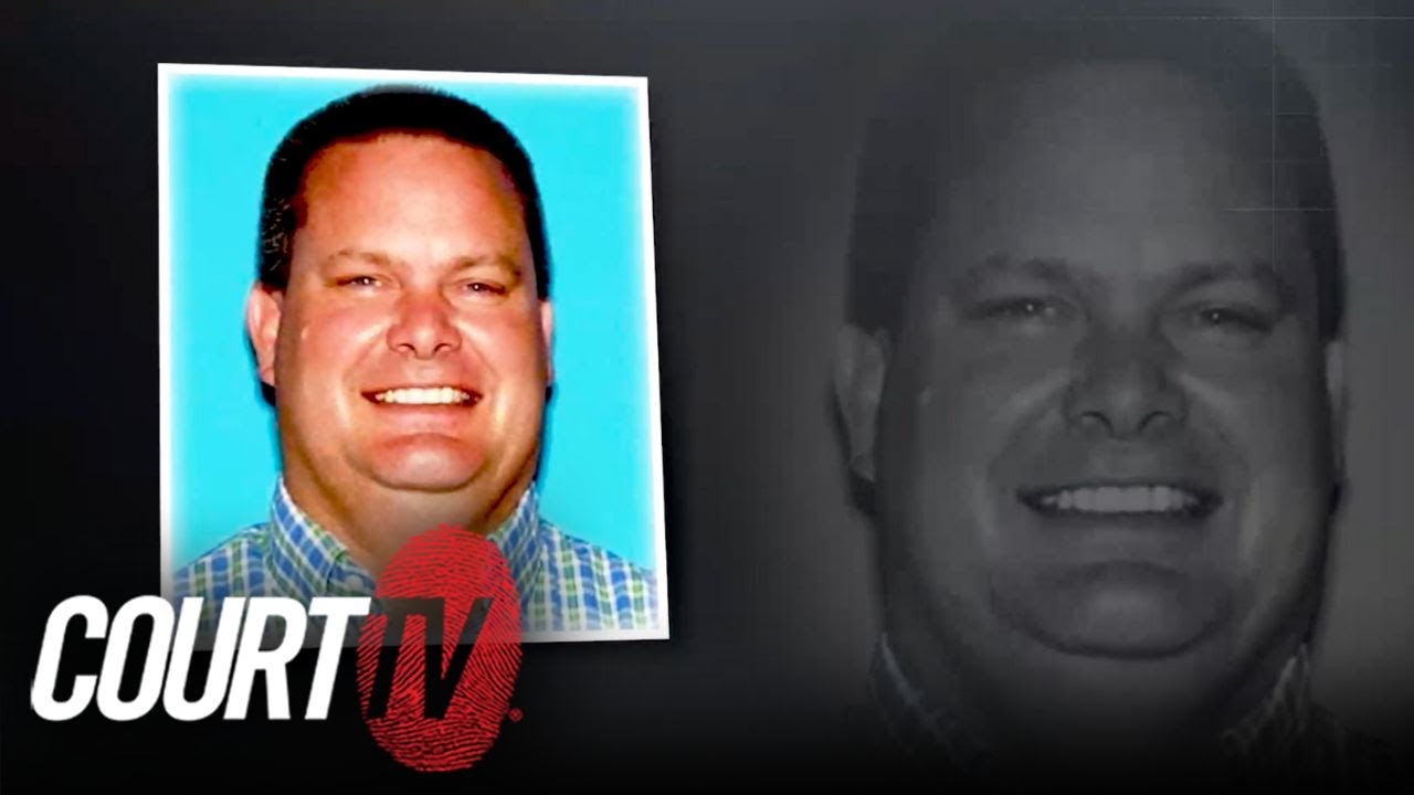 Chad Daybell to Appear at Motions Hearing on Court TV