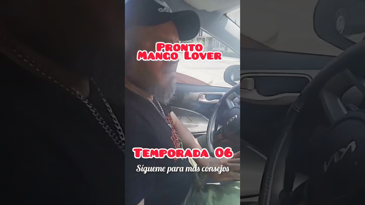 mango lover temporada 6 #mangolover4 #consejos #peru #secretos #musica #timbales #cumbia