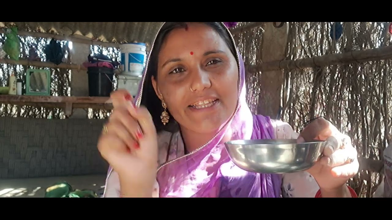 दिमाग का इलाज केसे होता है देखो ##my village### laif## vlog 🙏❤️