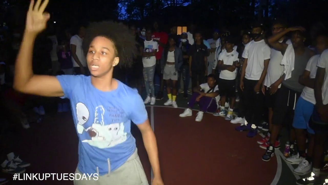#LinkupTuesdays