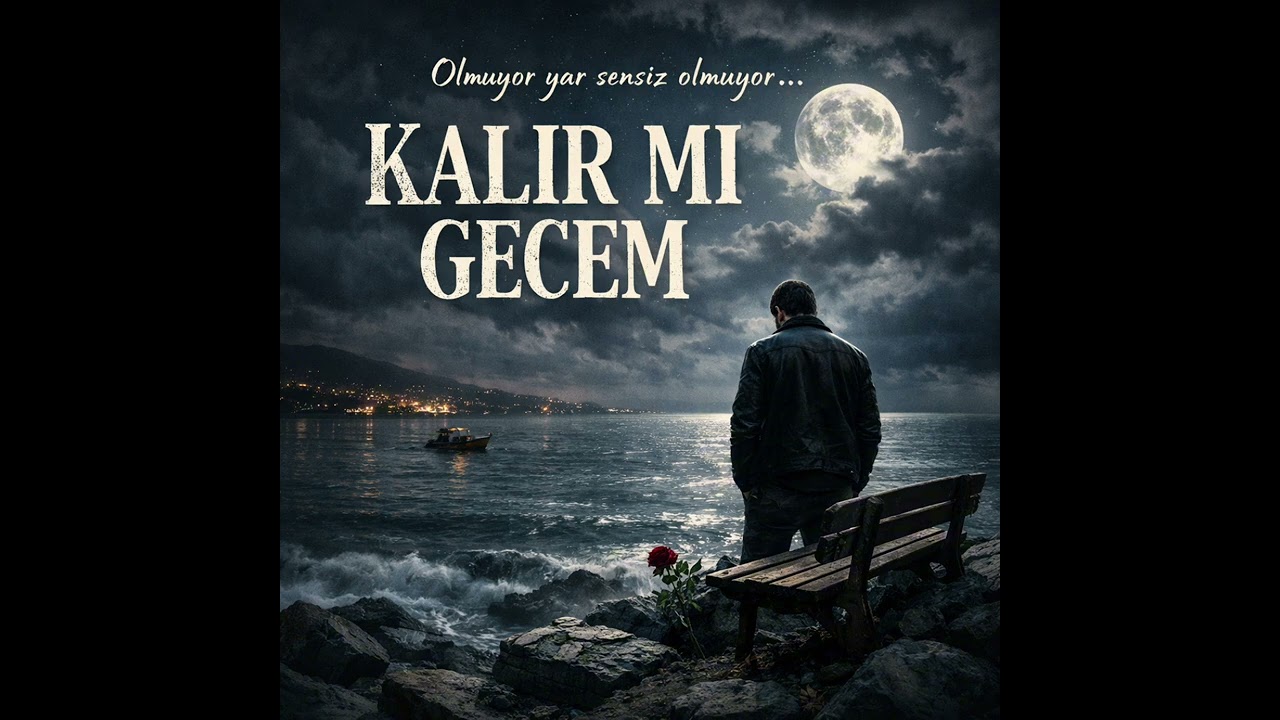 #Fixmüzik#Kalırmıgecem