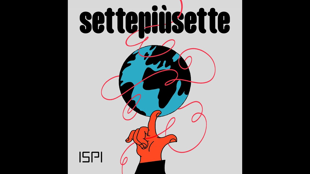 Non c'è pace