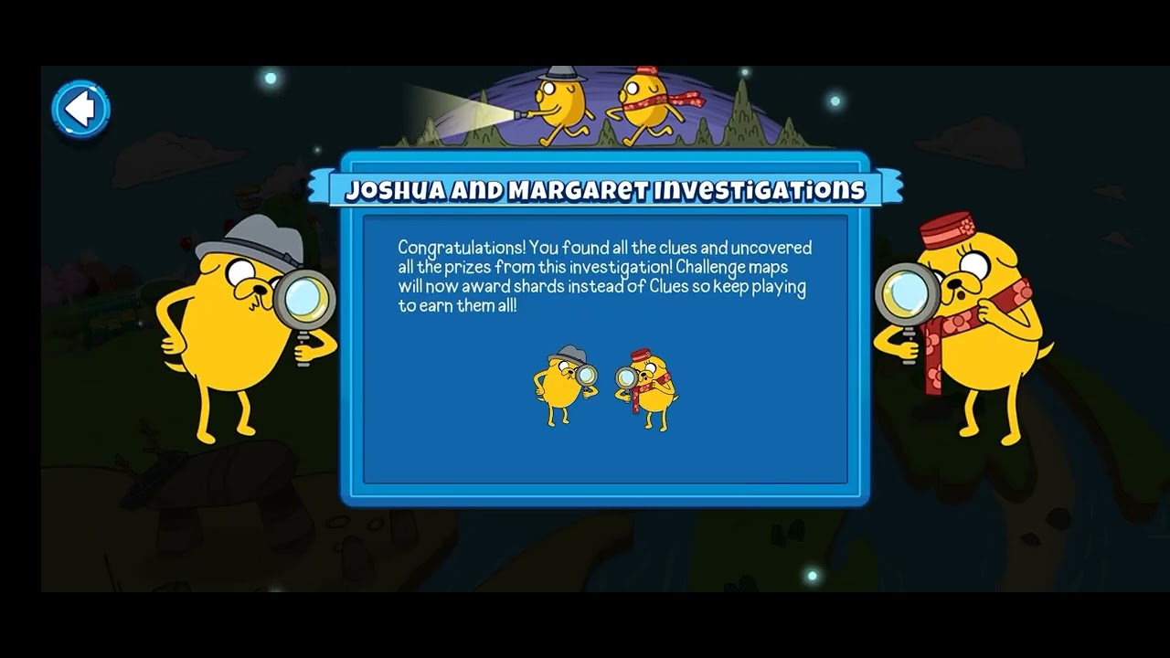 ThE LEGENDARY WISH ORB🤙🔥 (BLOONS ADVENTURE TIME TD)