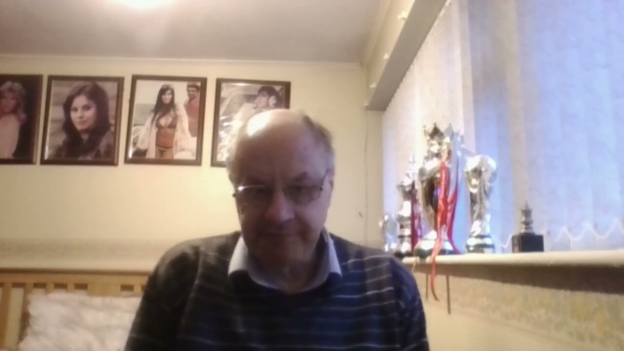 Why is the Flag of St George a hate Flag