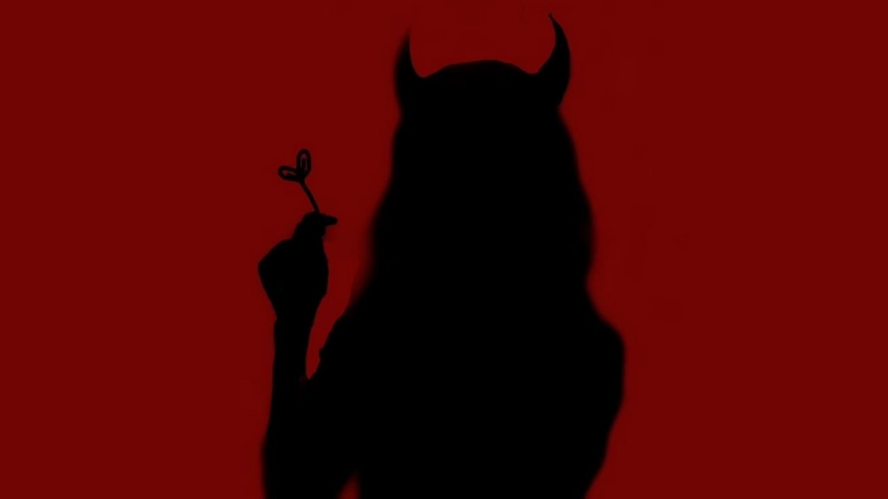 Bryce Savage - Demons [Slowed + Reverb]