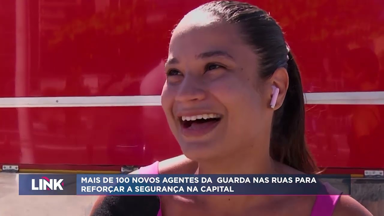 Link Espírito Santo - 31/12/2025