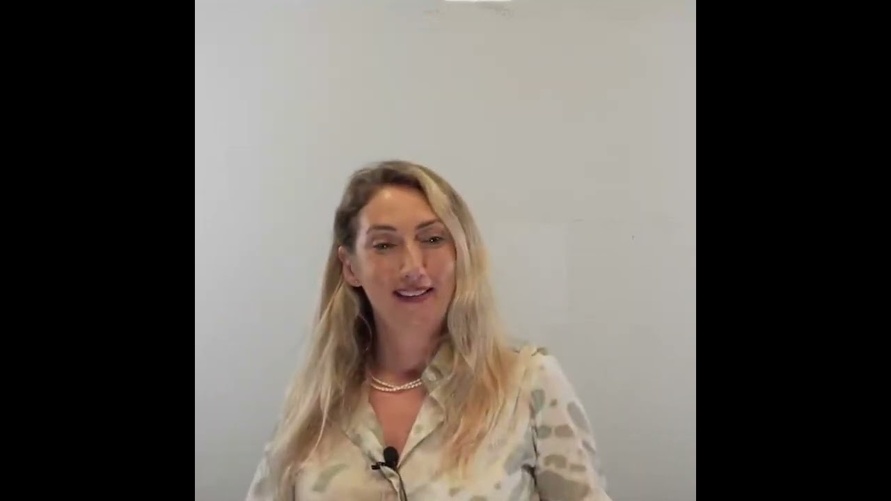 המצב המנטלי שלכם יכול להשפיע על תוצאות בחינת הלשכה - קבל מידע חשוב מעו