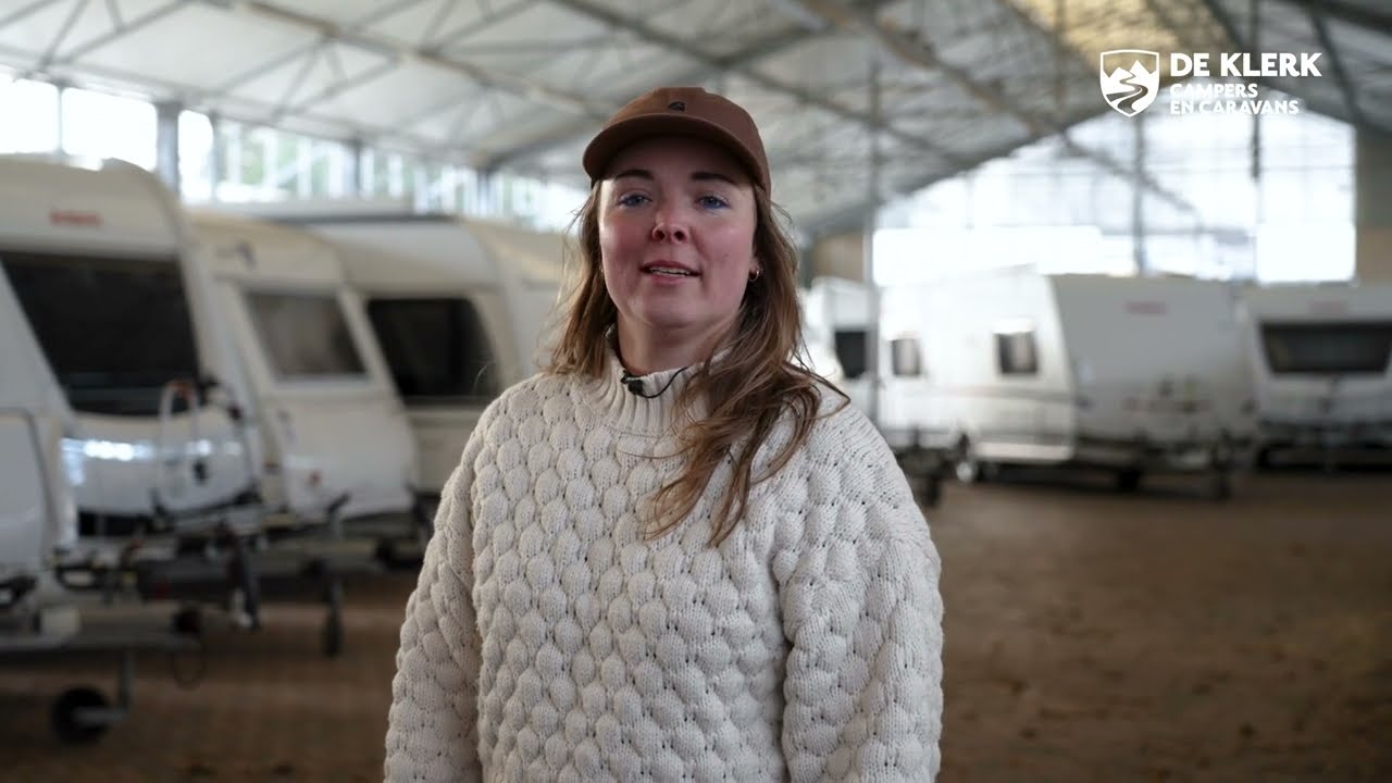 Afspraak maken stalling - Ophalen en Terugbrengen