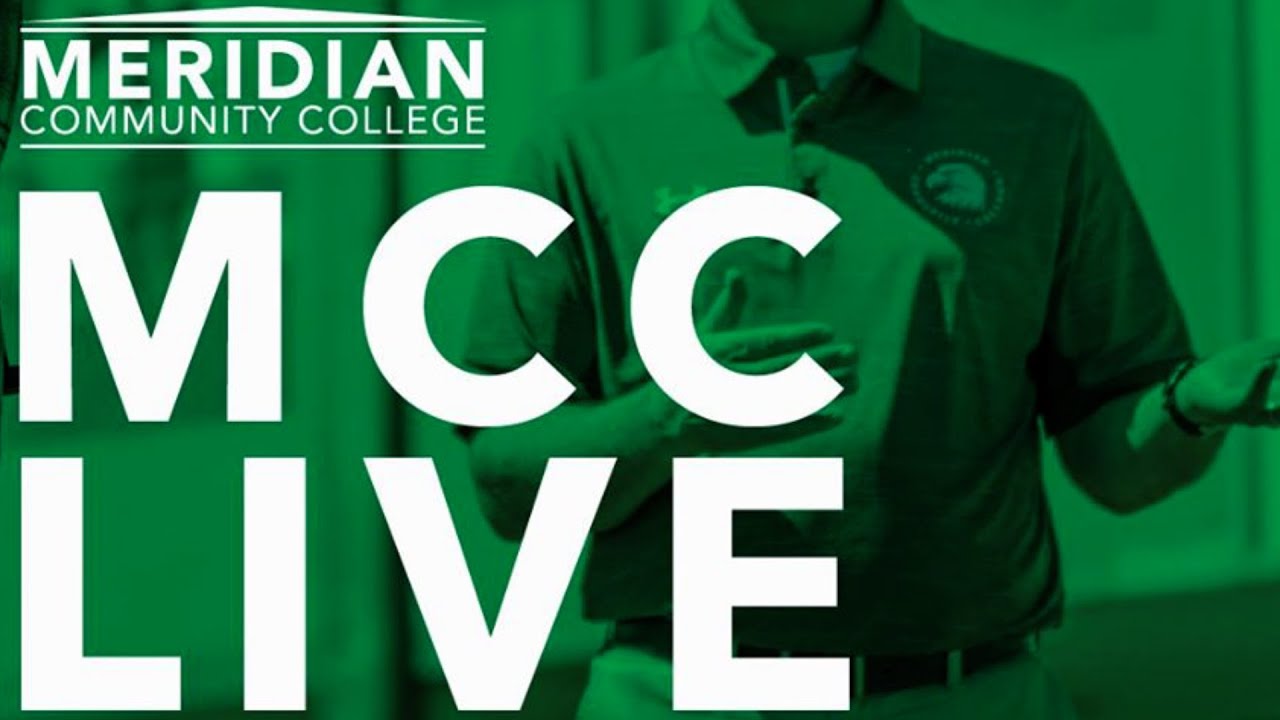 MCC Campus Update: June 30, 2020