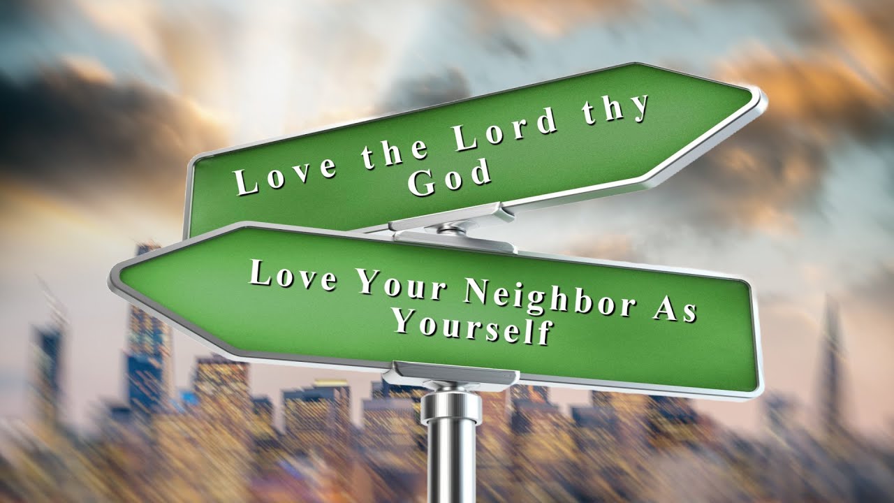 The Sign of Righteousness (Part 2) | Sabbath Afternoon Bible Study