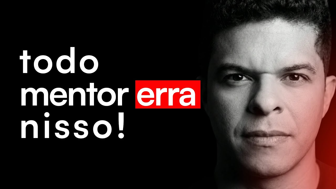 TODO MENTOR TRAVA NISSO