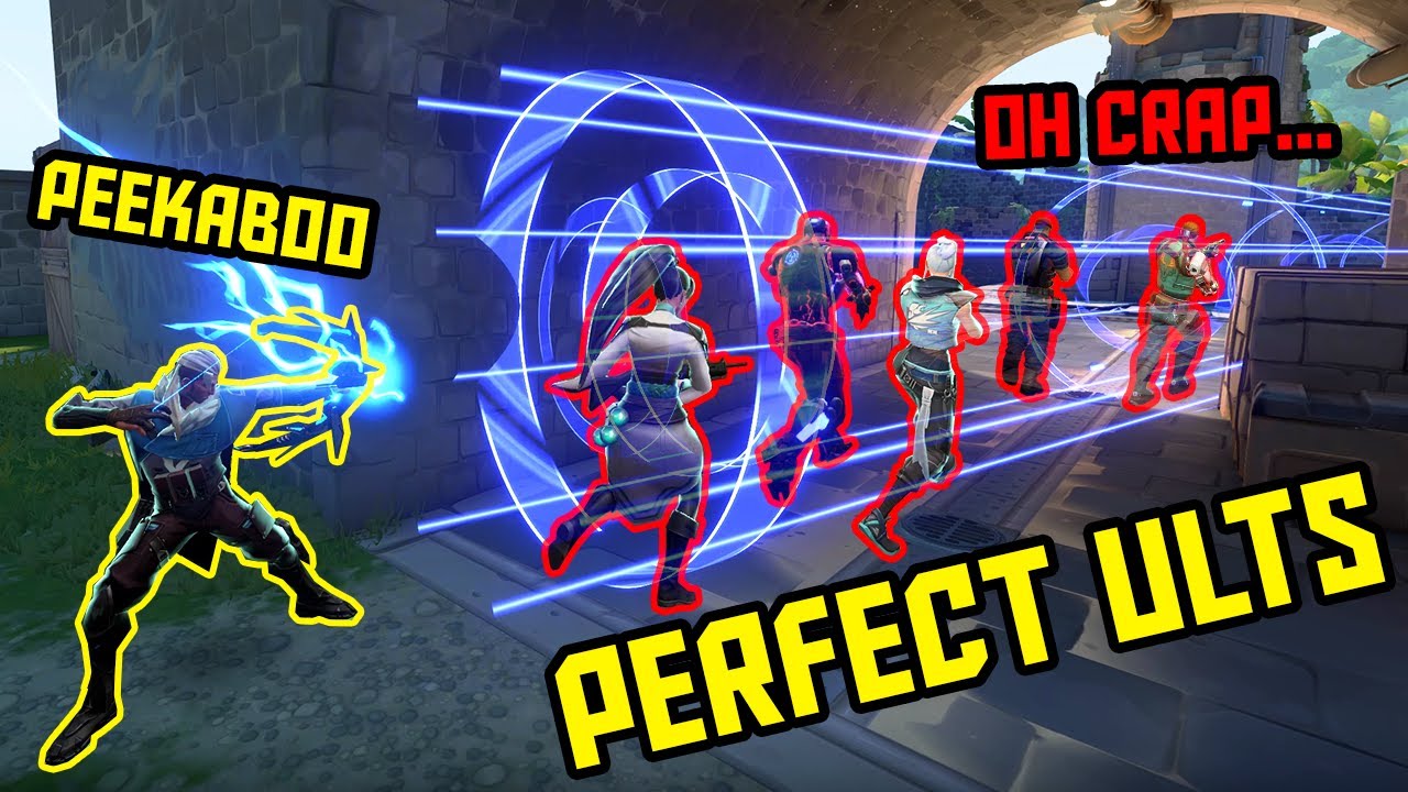 CLICK FOR SATISFYING ULTS...