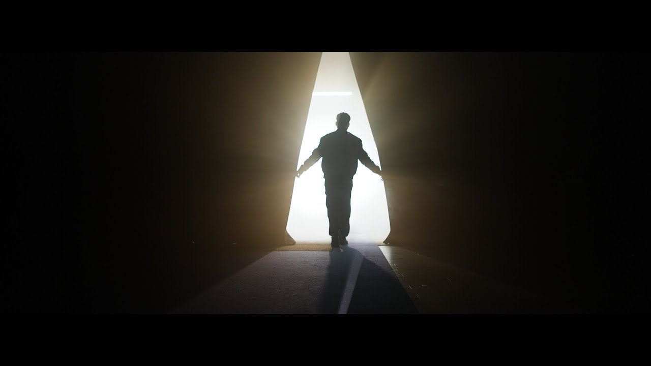 bby Mario - 1000 DE MOTIVE (official music video)