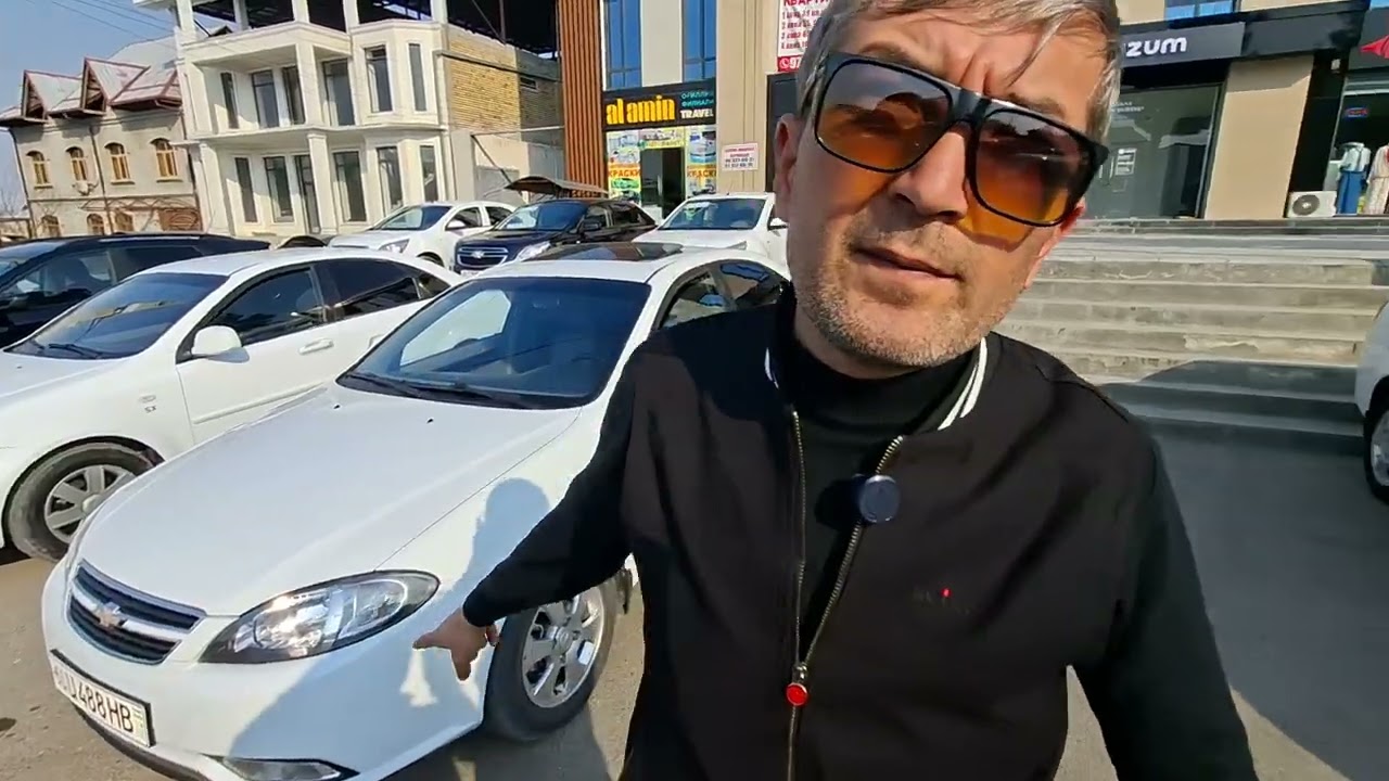 23.02.26.ЙИЛ ЯНГИ МАШИНА БОЗОР 945647707. 952000202