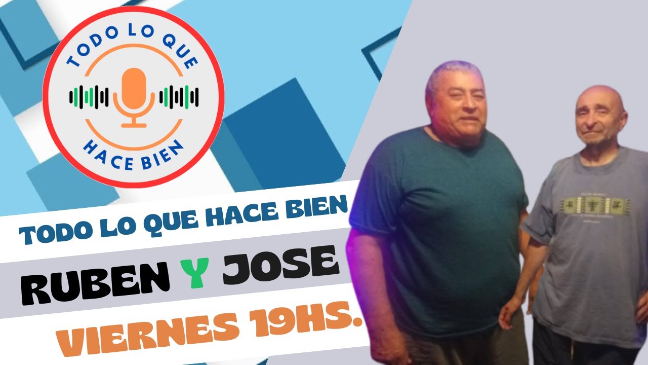Entrevista a Micaela Navill hablando del balance de la campa&ntilde;a frio cero #radio #streaming #podcast