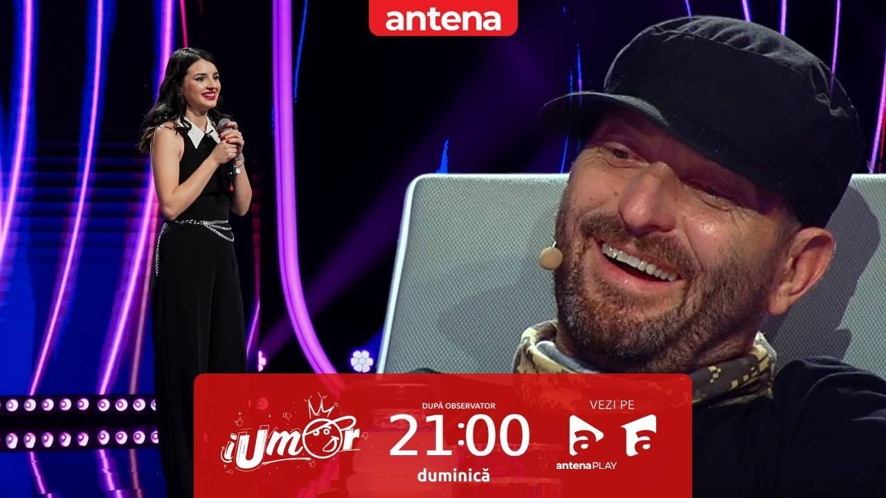 Mădălina Mihai l-a cucerit pe Cătălin Bordea! Ce propunere neașteptată i-a făcut