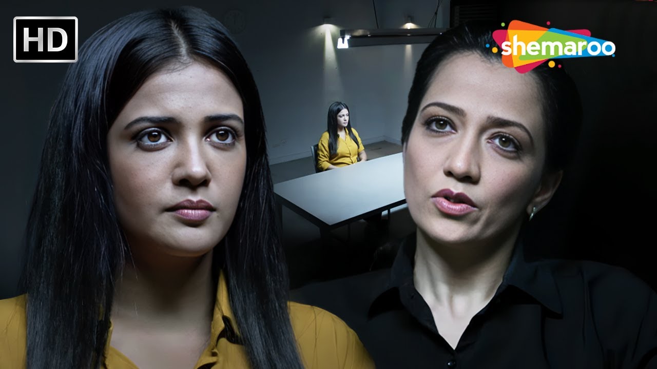 जब Maddam Sir फस्सी ड्रग्स के तश्तरी के केस में | Best Of Maddam Sir | Jokes And Justice