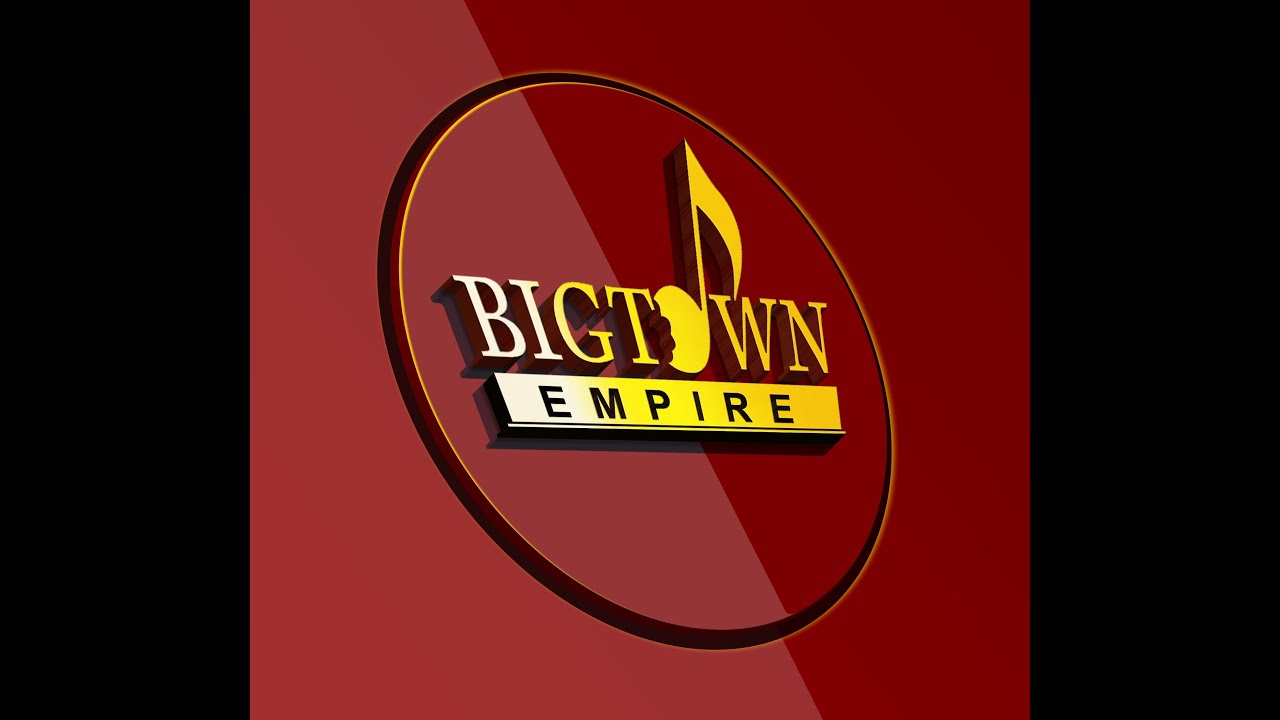 Big Town intro || Soon we are Introducing to you || BigTown Records || Subscribe For More..