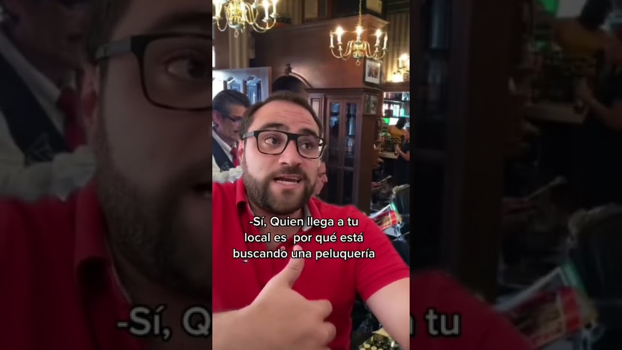 💰¿conviene pagar publicidad en Instagram o Google? /// 