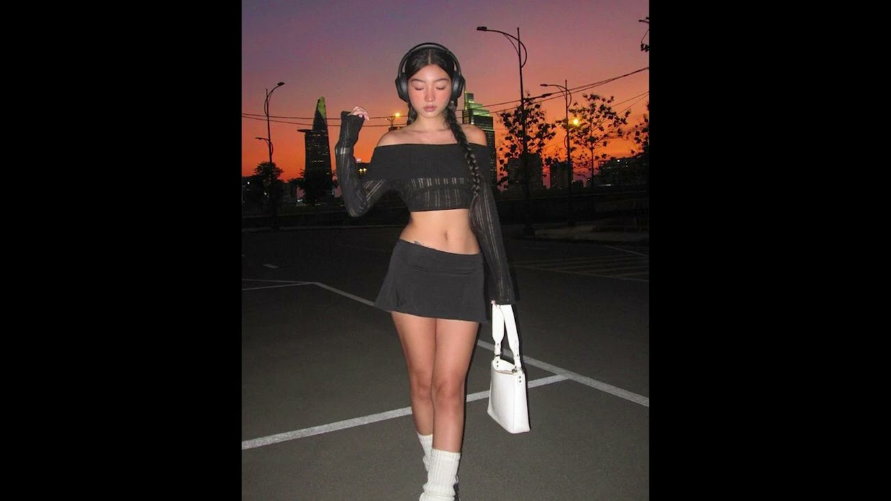 *FREE* lil tecca + new jazz type beat - "favela"