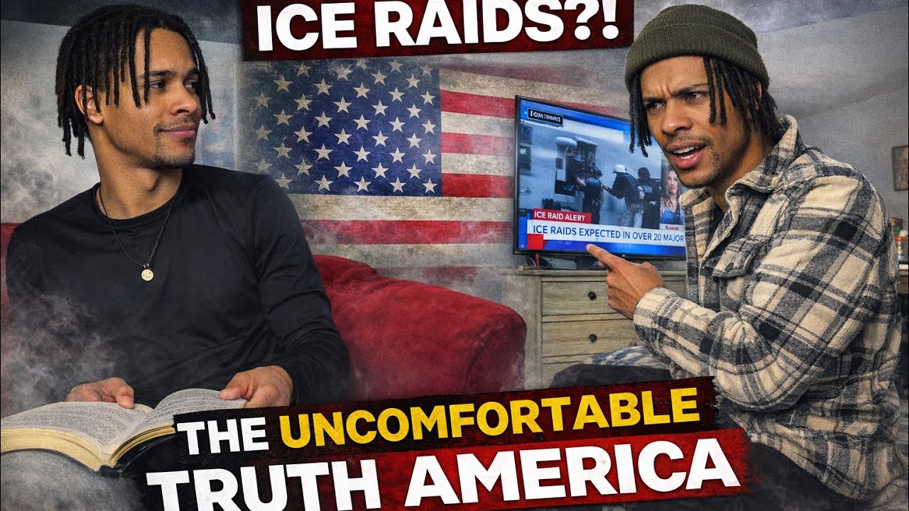 Неудобная правда об истории Америки (сравнение с законами Джима Кроу и нацизмом)