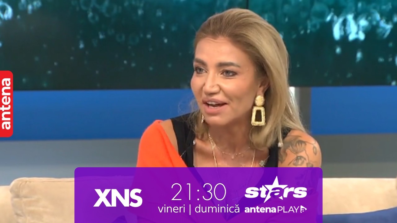 Larisa Uță, fosta concurentă de la Survivor, rupe tăcerea: adevărul despre plecarea în Anglia!