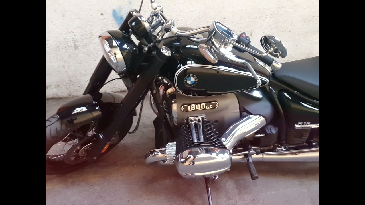 BMW R18 First Edition 2021 1800cc #bmw #r18 #2021 #motorcycle #motorcycles #1800