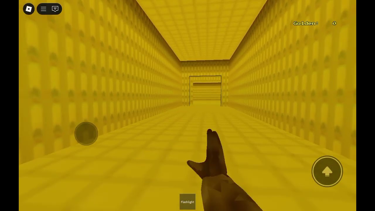 My newest trailer and credit for gub_productions making this video possible 