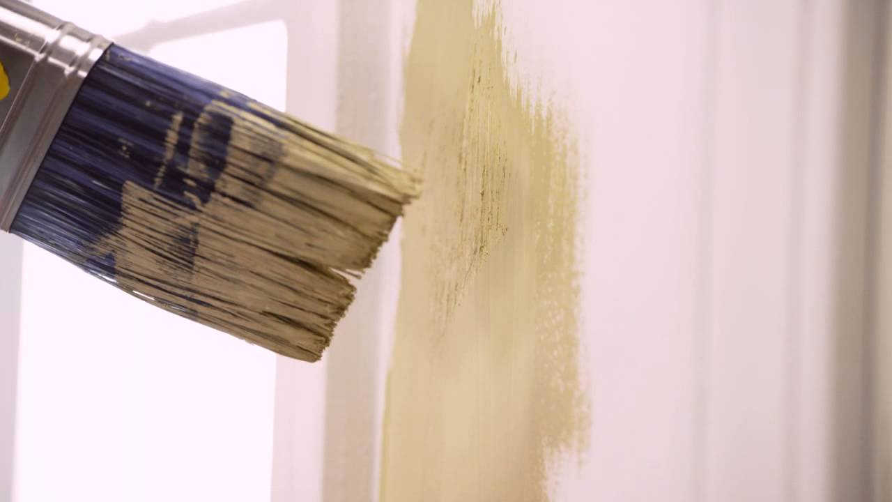Purdy® | Cómo Recortar | Herramientas de Pintura Purdy