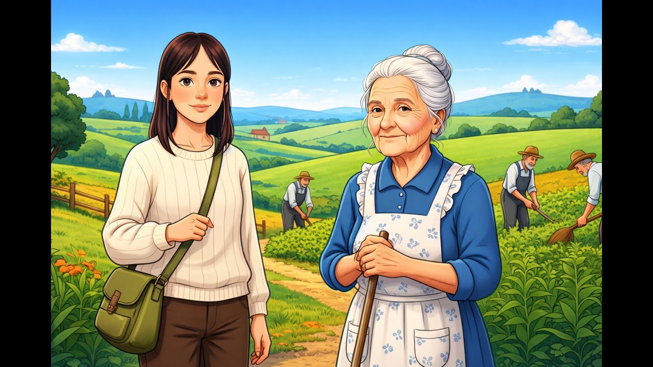 Returning to town at summer’s end | slow walks through familiar streets and memories