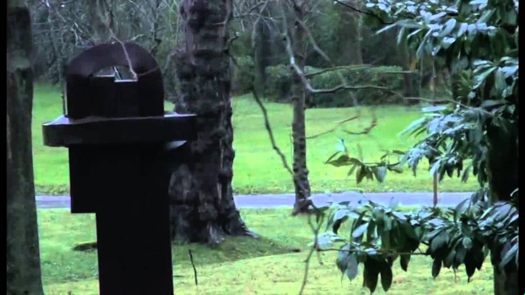 Benet Casablancas: Ricercare for Chillida