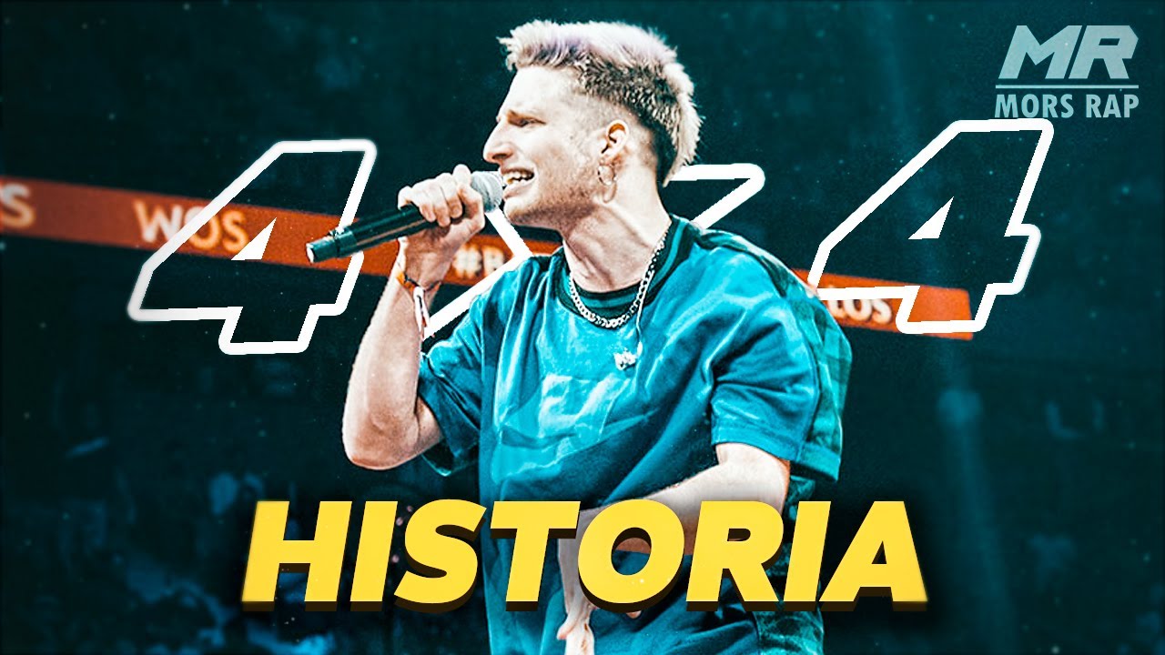 &iquest;Cu&aacute;l es el mejor 4x4 de la historia? 🤔