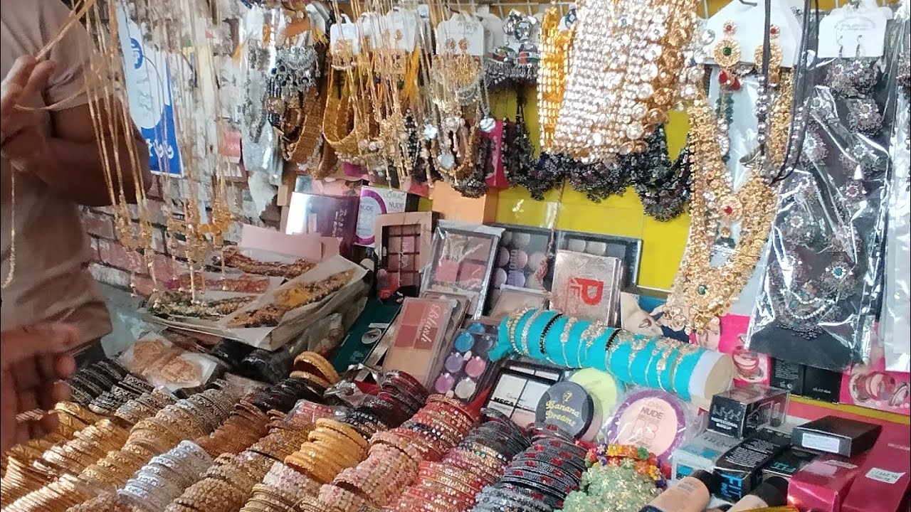 Mirpur 10 street market. Vlog 28. #street #streetmarket #fuchkastreetfood #mirpur