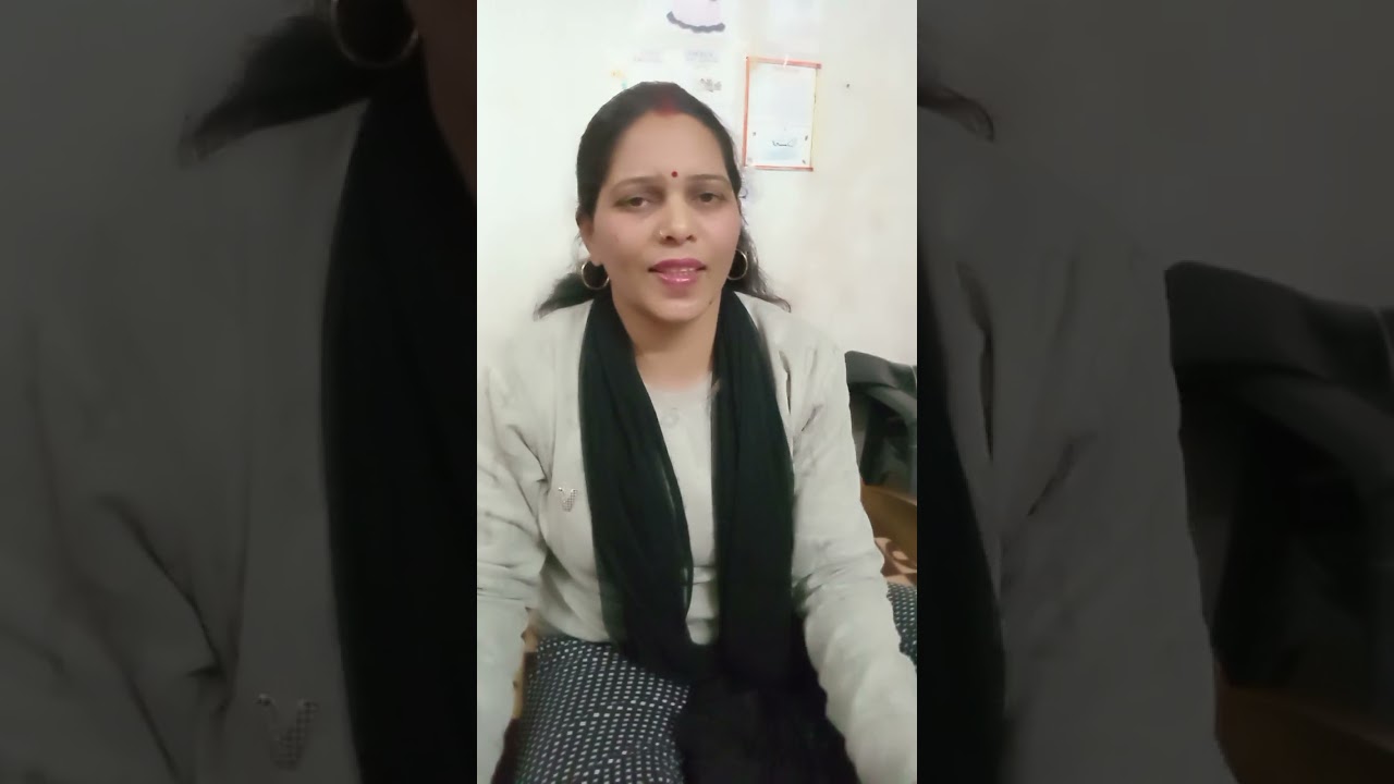कहें कान्हा सुनो राधिका #कृष्णा भजन #🌸song🌸