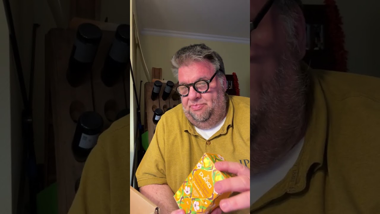 Unboxing Niceria Selected Goods Box April 2025 mit Rabatt Code
