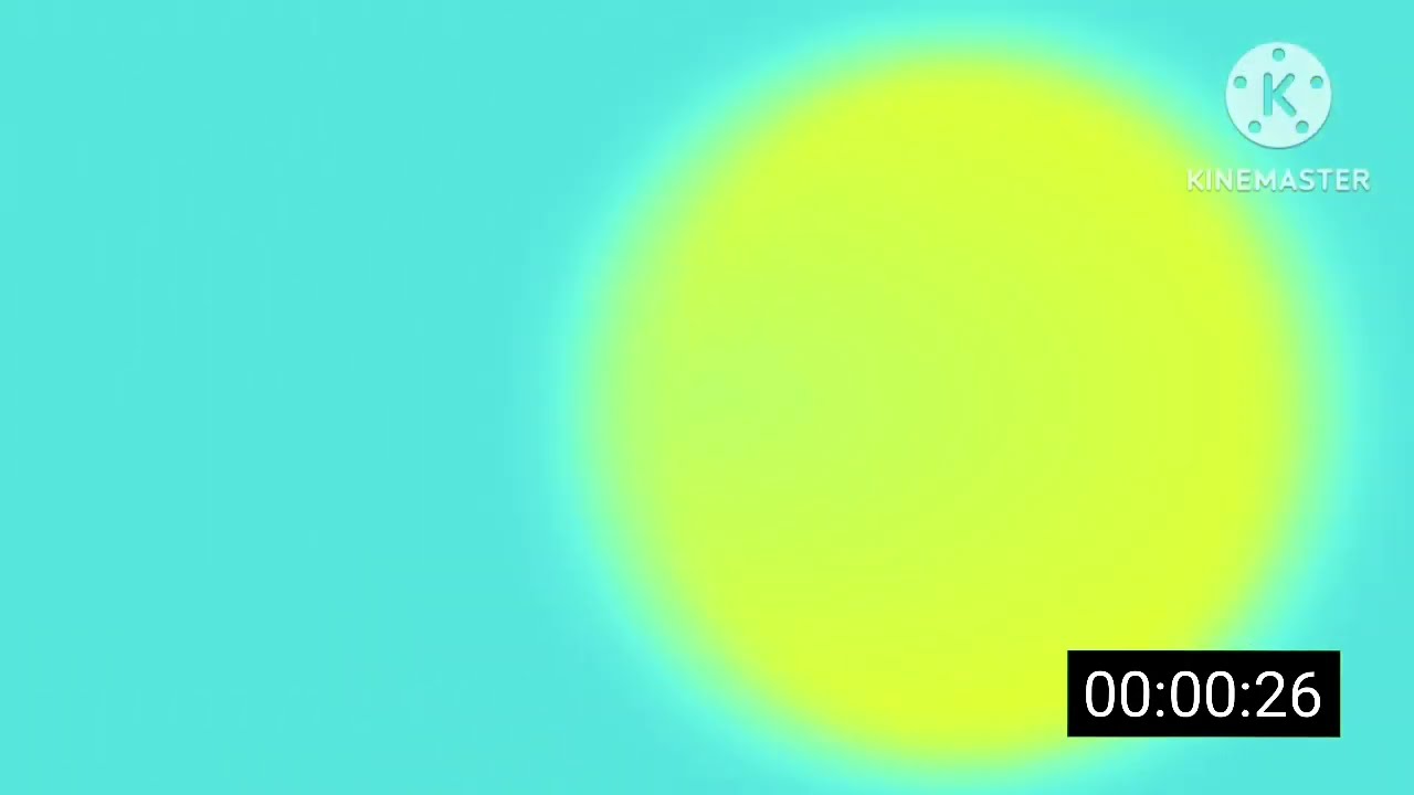 HBO Logo Effects (Sponsored by) Preview 2 Effects