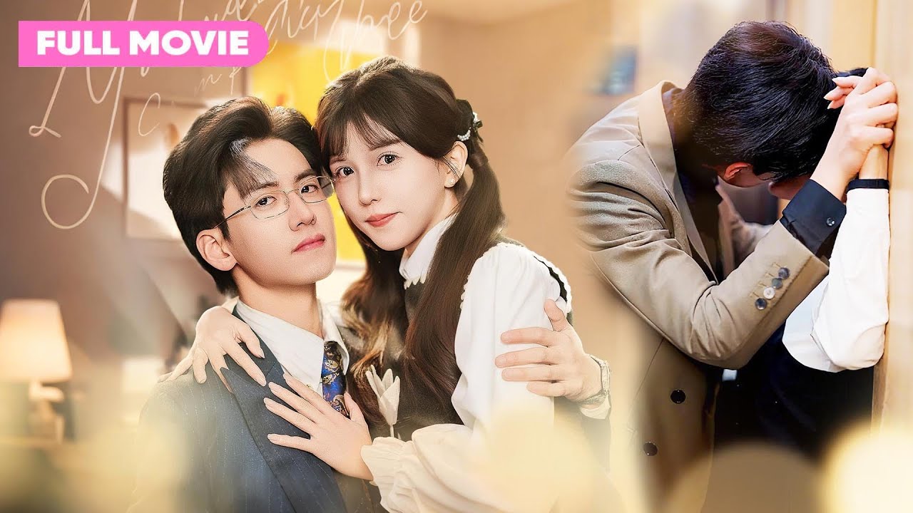 🔥They Mock Cinderella's Height, Unaware She&rsquo;s CEO&rsquo;s Secret Wife&mdash;Got Obsessed With Their Shared Life!