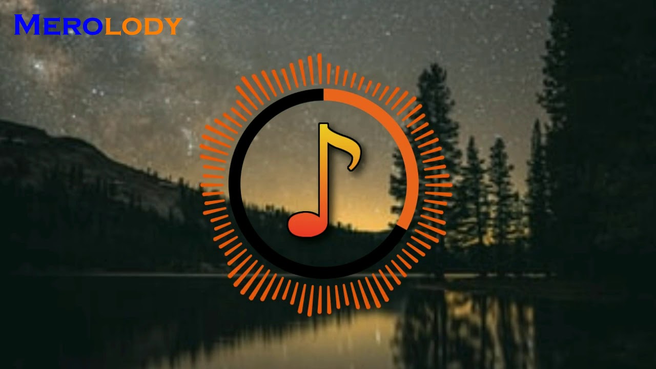 Merlino - This [Beat]