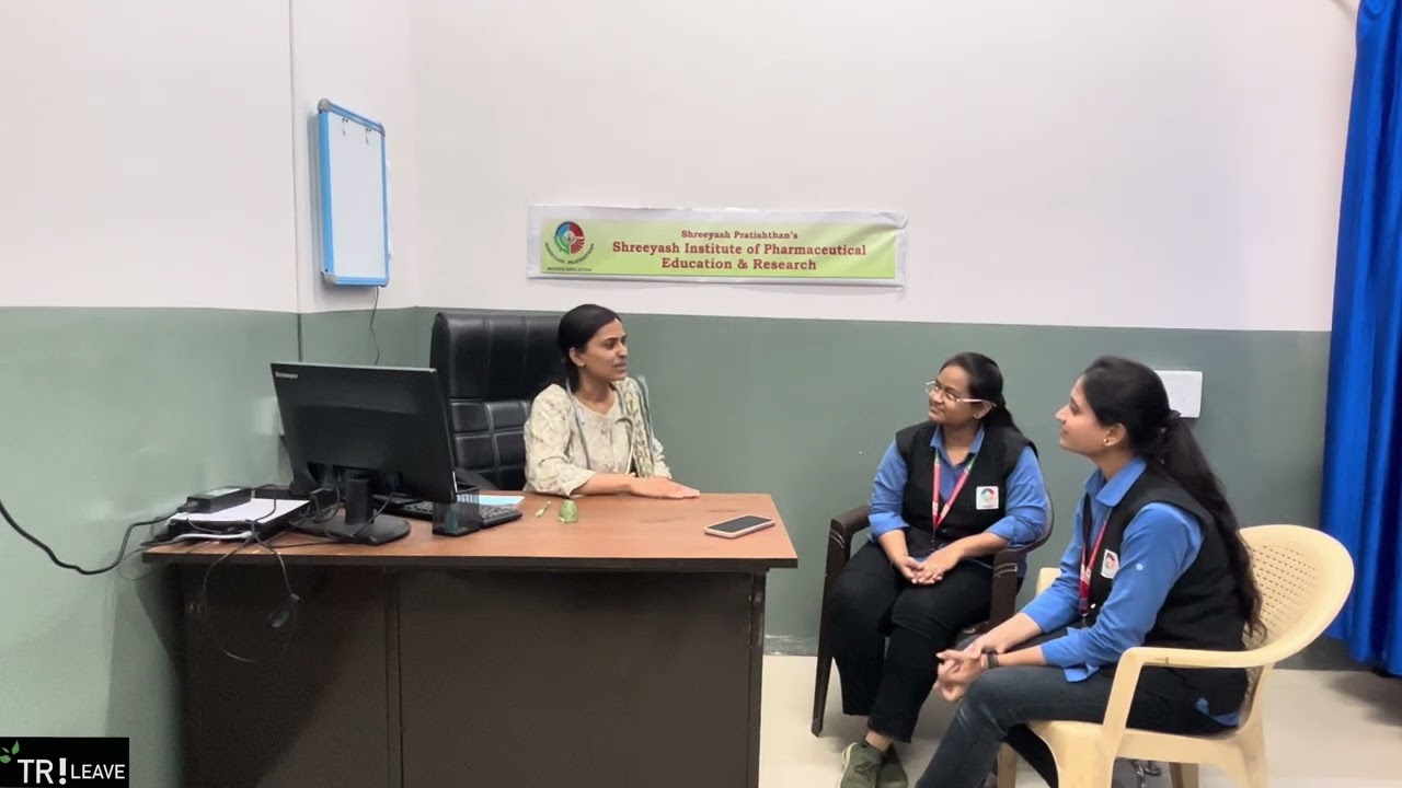 Women's Health Hygiene Awareness Program: Menstrual Cycle