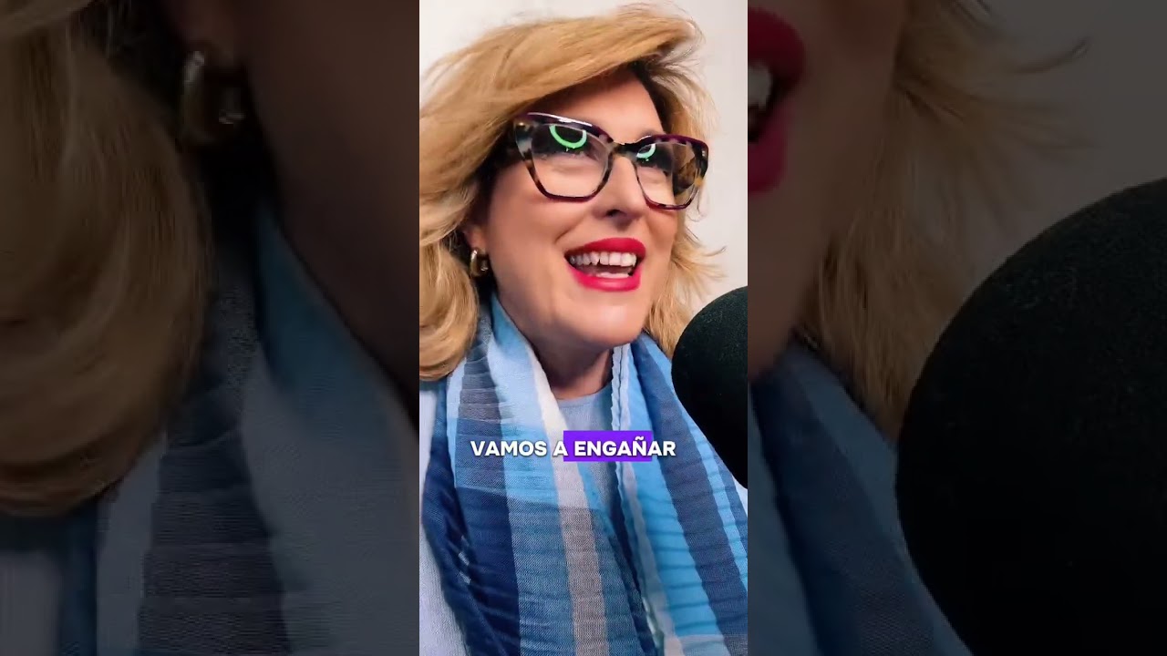 Cómo entrenar en amor propio 2026