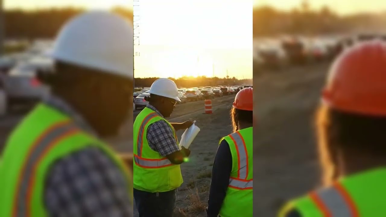 Morning Gridlock Signals Big Changes for Tampa Neighborhoods