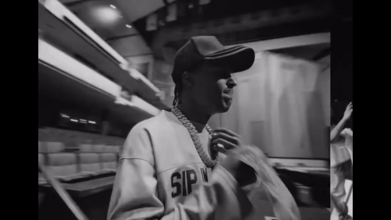 [FOR SALE] DraftDay x Dc2Trill Type Beat - 